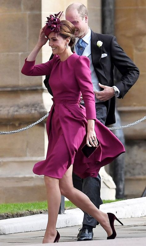 Vévodkyně Kate, Tom Hiddleston Interview, Style Kate Middleton, Kate Middleton Style Outfits, Duchesse Kate, Düşes Kate, Prince William Et Kate, Middleton Wedding, Looks Kate Middleton