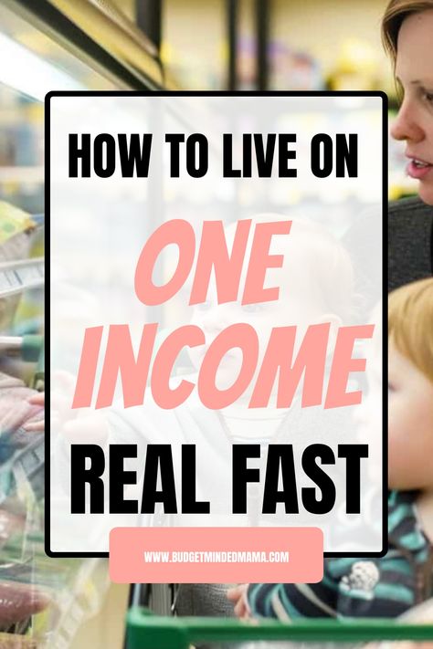 Have you ever wondered if your family could manage on just one income? I never thought it was possible—until life made the decision for us. Recently, it seems like job losses are more common than ever, and my story is just one of many. When I lost my job unexpectedly, the financial comfort of our […] One Income Family Budget, Income Budget, Budgeting Hacks, Live On One Income, One Income Family, Money Envelope System, Finance Bullet Journal, Finance Printables Free, Job Loss