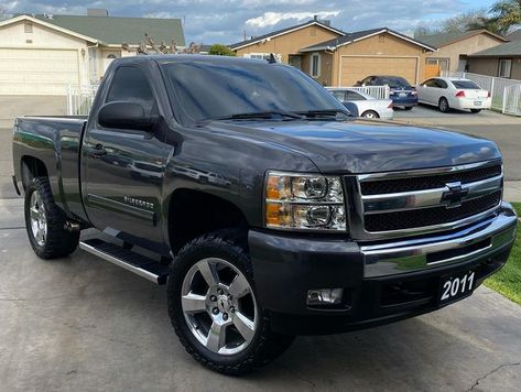 2008 Chevy Silverado 1500 Single Cab, Black Chevy Truck, Silverado 2008, Black Chevy Silverado, 2008 Silverado, 2008 Chevy Silverado 1500, 2023 Silverado, Chevy Silverado Single Cab, Silverado Single Cab