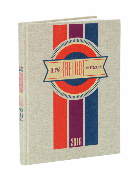 2022 Yearbook Themes, Anniversary Yearbook Themes, 70s Yearbook Theme, For The Record Yearbook, Yearbook Covers Design High School, Retro Yearbook Ideas, Retro Yearbook Covers, Retro Yearbook Spreads, Yearbook Themes High School