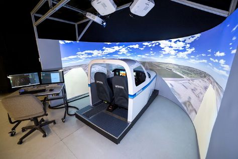 Best Flight Simulator Schools – Top 3 Flight Schools: Top 3 flight schools around the world – with a degree: As now, we tend to hope you noted that the simplest college for you is that the one that actually … The post Flight Simulator Training Schools -Top 3 flight schools first appeared on Flight Simulator and Accessories. Aviation Training, Schools Around The World, Becoming A Pilot, Aviation Technology, Flight Training, Training School, Best Flights, Flight Simulator, School Tops