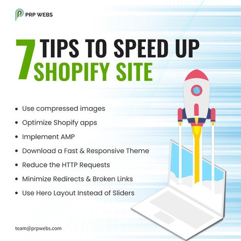 Shopify Results, Escape Academy, Dropshipping For Beginners, Shopify Tips, Ecommerce Startup, Shopify Apps, Shopify Business, Shopify Marketing, Airbnb Promotion