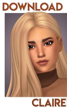 AHarris00Britney Ashwarrplays Sims 4, Sims 4 People, Sims 4 Cc Maxis Match Hair, Los Sims 4 Mods, Sims 4 Cc Hair, The Sims 4 Skin, Cc Hair, Pelo Sims, Sims 4 Mm Cc