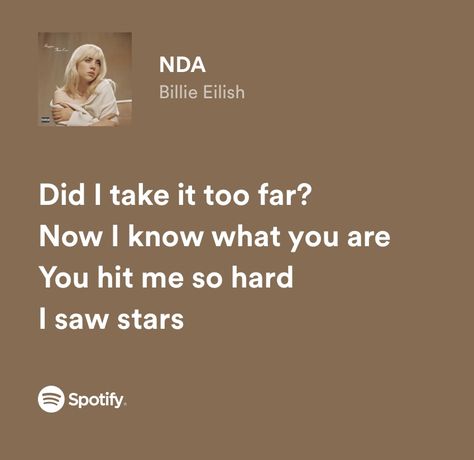 Lyrics Billie Eilish, Happier Than Ever Billie Eilish, Billie Lyrics, Billie Eilish Lyrics, Billie Eilish Happier Than Ever, Lyric Drawings, Sound C, Happier Than Ever, Lyric Poster