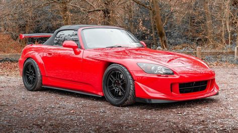 Mazdaspeed 6, Honda S2k, Car List, Car Station, Honda Racing, Fast Furious, Honda S2000, Automotive Photography, Rally Car