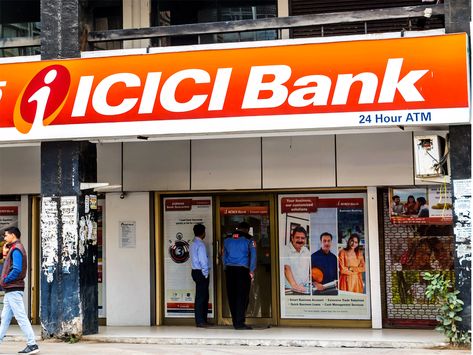 ​ICICI Bank Golden Years FD: Post revision, senior citizens will earn an interest of 6.7 per cent under the ICICI Bank Golden Years FD scheme. The special term deposit scheme is available till October 7, 2022. All you need to know Icici Bank, Bond Market, Sales Manager, Interest Rates, Senior Citizen, Bank Of India, Private Sector, News Website, New Market