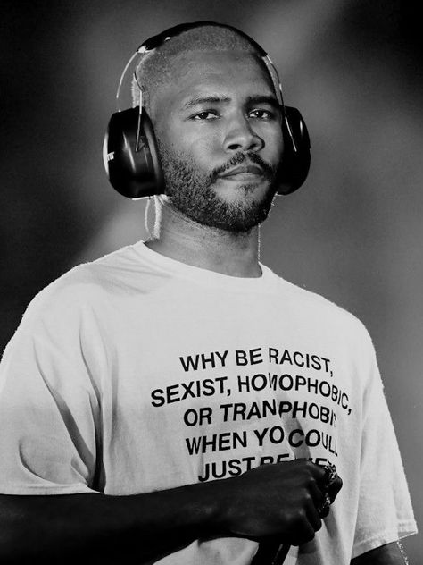 Frank Ocean Matching Pfp, Frank Ocean Banner, Frank Ocean Black And White, I Love Frank Ocean, Ocean Banner, Pfp Material, Pinterest Hacks, Black Horses, Fish Eye Lens