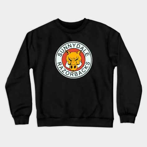 Not My Circus, India Pale Ale, Dundee, Graphic Crewneck Sweatshirt, Sweatshirt Designs, Graphic Crewneck, Ottawa, Art Deco Fashion, Crewneck Sweatshirt