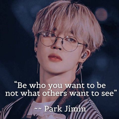 V Quote, Bts Texts, Inspirational Quotes For Students, Bts Lyrics Quotes, Self Inspirational Quotes, Savage Quotes, Cute Inspirational Quotes, Senior Quotes, Kpop Quotes