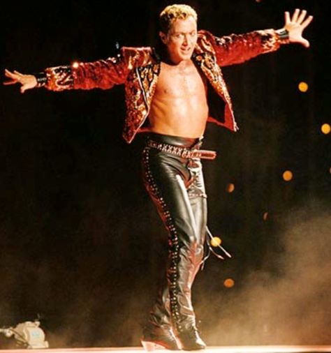 Michael Flatley ~ Born Michael Ryan Flatley July 16, 1958 (age 57) in Dublin, Ireland. Irish stepdancer, choreographer and musician. He became internationally known for Irish dance shows Riverdance, Warlords, Lord of the Dance, Feet of Flames, and Celtic Tiger. Michael Ryan, Michael Flatley, Lord Of The Dance, Mikhail Baryshnikov, Dance Forever, Irish Dancers, Dance Like No One Is Watching, Irish Eyes, Shall We Dance