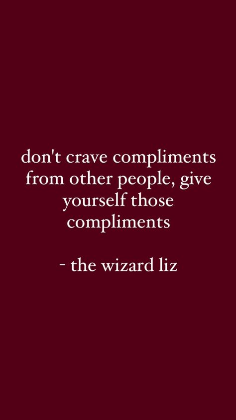 Thelizardwiz Quotes, Mindset Quotes Wizard Liz, New Year Quotes Aesthetic, Thewizardliz Aesthetic Quotes, Wizardliz Quotes, The Wizard Liz Quotes, Thewizardliz Aesthetic, Liz Wizard, Wizard Liz Quotes