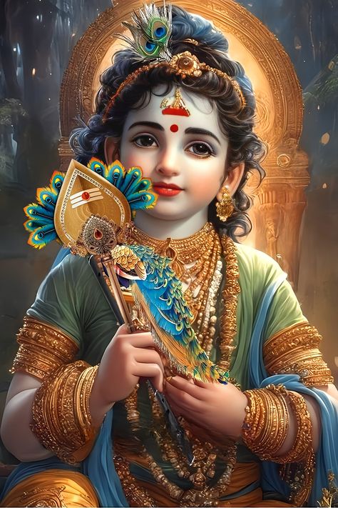 God Murugan Hd Wallpaper, God Murugan Hd Wallpaper 3d, Murugan Hd Wallpaper, Tamil New Year Greetings, Hd Wallpaper 3d, Cute Murugan Images, Baby Murugan, Om Muruga, Lord Balaji Hd Wallpaper 4k