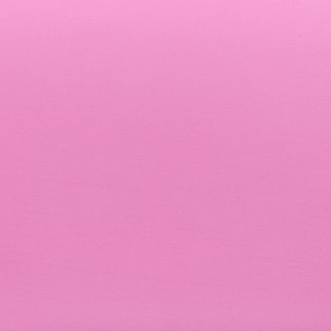 WOVENContents: 100% POLYESTERWeight-Gr/Sqm: 53.5711Width: 58/60"Country of origin: KOREA Studio Photo Background, Pink Portrait, Crop Crewneck, Jersey Uniform, Pink Texture, Background Pink, Blue Orchids, Studio Backdrops, Robert Kaufman Fabrics