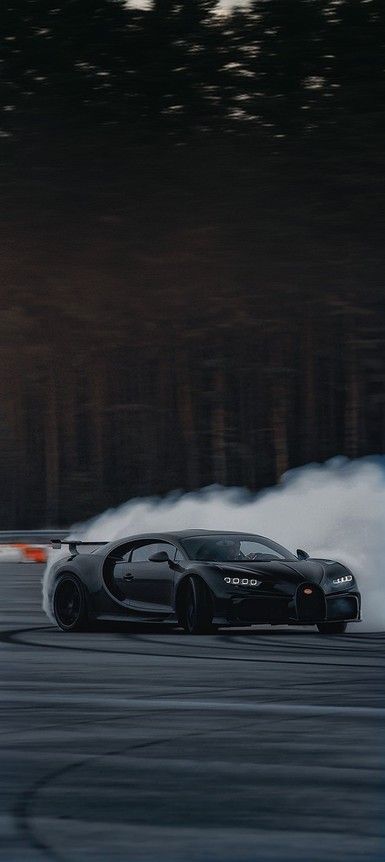 Bugatti drifting Bugatti Bolide Wallpaper 4k, Bugatti Drift, Bugatti Wallpapers, Bugatti Bolide, Car Wallpapers, Bugatti, Wallpapers, Collage, Photo And Video