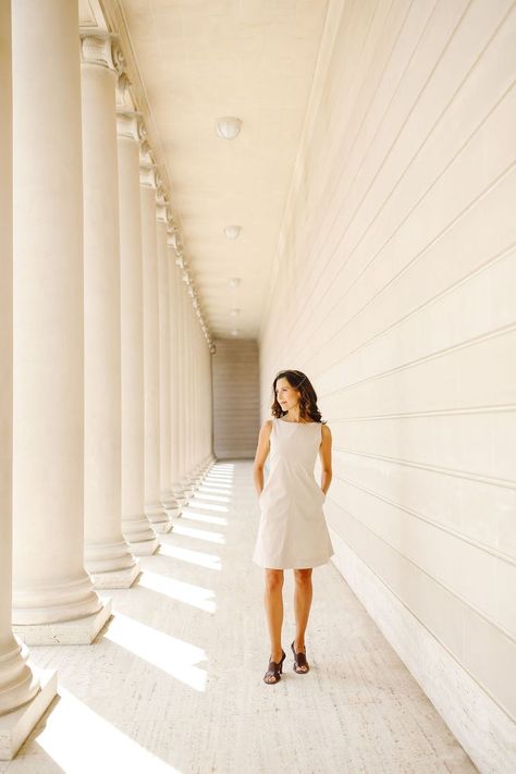 SF Bay Area Holistic Coach & Healer Personal Brand Photoshoot | Micro-dosing for Healing @ The Legion of Honor in San Francisco, Ca Personal Brand Photoshoot, Holistic Coach, Legion Of Honor, Building A Personal Brand, The Legion, Brand Photoshoot, Personal Branding Photoshoot, Branding Photoshoot, Personal Brand