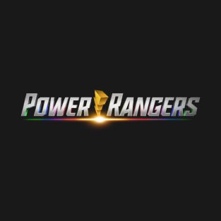 Power Rangers T Shirt, All Power Rangers, Power Rangers Art, Power Rangers, Nike, T Shirts, T Shirt, Quick Saves, Art