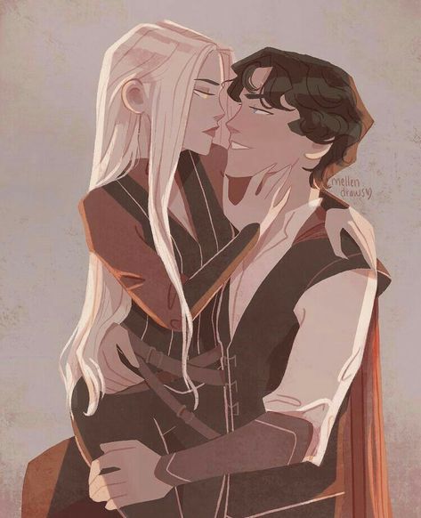 Hello Witchling, Manon And Dorian, Dorian Havilliard, Throne Of Glass Fanart, Throne Of Glass Books, Crown Of Midnight, Empire Of Storms, Throne Of Glass Series, Sarah J Maas Books