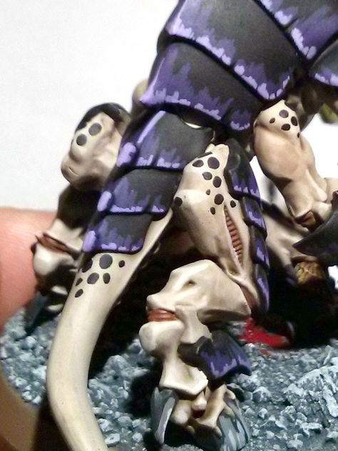 Tyranids Color Scheme, Tyranids 40k, Lizardmen Warhammer, Tyranid Warrior, Tyranid Hive, 40k Tyranids, Warhammer 40k Tyranids, 40k Painting, Warhammer Armies