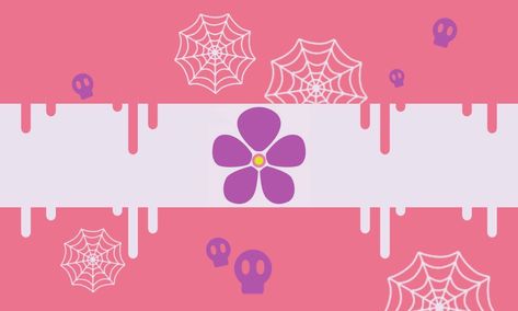 Sapphic Halloween, Sapphic Flag, Anti Flag, Halloween Flag, Lgbtq Funny, Lgbtq Flags, Lgbt Art, Spooky Scary, Lgbtq Pride