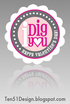 FREE Printable Tag for I DIG YOU Valentine! I Dig You Valentine Printable Free, Engagement Committee, Shovel Craft, Grown Up Parties, Valentine Baskets, Free Printable Tags, Valentine Day Boxes, Valentines Crafts, Toddler Valentines