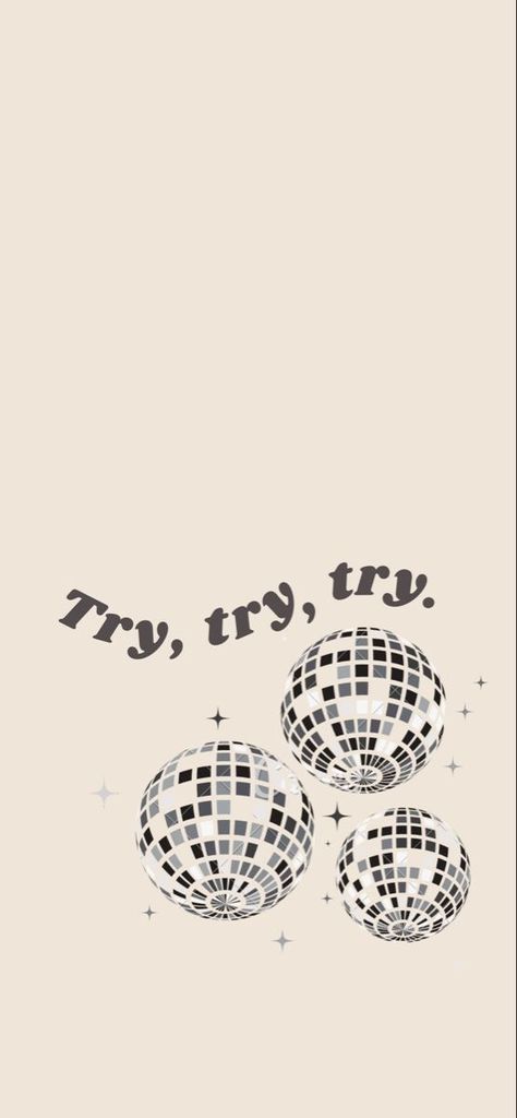 Mirrorball Iphone Wallpaper, Taylor Swift Homescreen Mirrorball, Simple Wallpapers Taylor Swift, Taylor Swift Wallpaper Lyrics Mirrorball, Aesthetic Iphone Wallpaper Taylor Swift, Mirrorball Poster Taylor Swift, Alls Fair In Love And Poetry Wallpaper, Mirrorball Wallpaper Aesthetic, Taylor Swift Wallpaper Aesthetic Lyrics Mirrorball