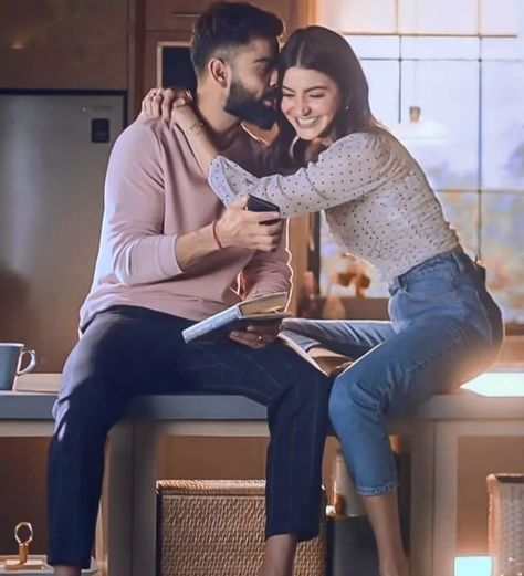 Virat Kohli And Anushka Sharma Hd Images, Rakhi Sale Poster Design, Virat And Anushka Hd Image, Couple Photopose, Anushka Wallpapers, Acknowledgments For Project, Anushka Sharma And Virat, Virat Kohli And Anushka, Virat And Anushka