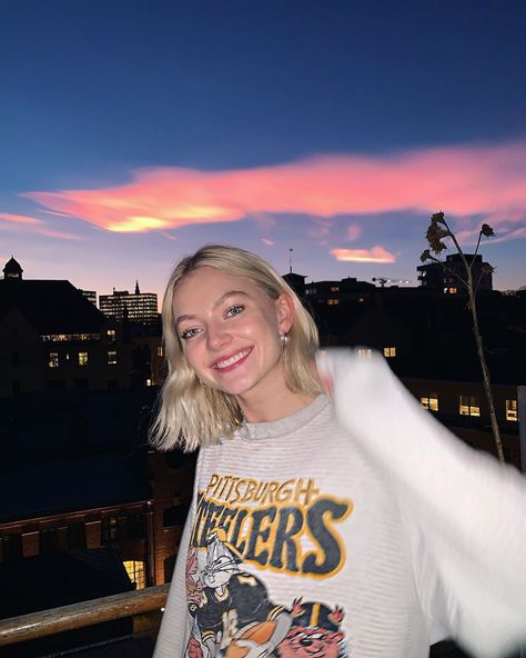 Astrid S, Love Smiley, Leo Love, Lovely Smile, Oui Oui, Girl Crush, Get Over It, Music Artists, T Shirts For Women