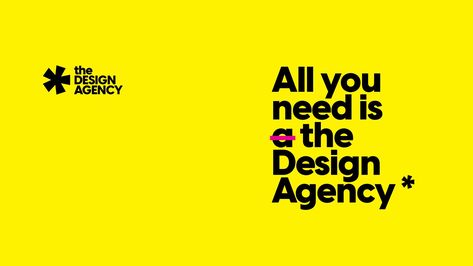 Services of the Design Agency Visit website for more portfolio Agency Self Promo Ads, Services Ads Design, Social Media Marketing Agency Ad, Ad Agency Ads, Services Website Design Layout, Advertising Agency Website Design, Website Agency Design, Creative Website Design Ideas, Advertising Agency Ads