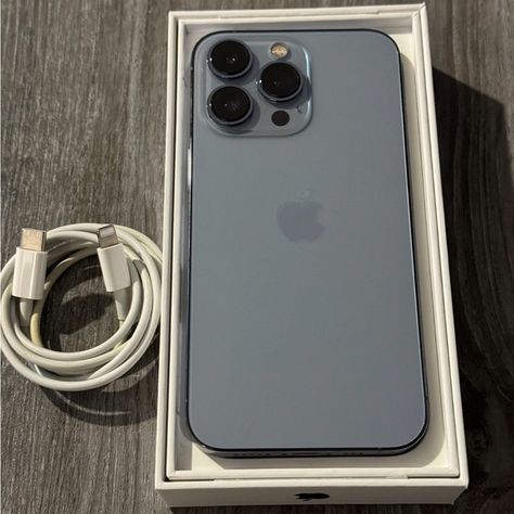 iPhone 13 Pro sierra blue 256gb Iphone 13pro Max Blue, Iphone 13 Pro Blue Aesthetic, Iphone 13 Pro Max Sierra Blue, Iphone 13 Pro Sierra Blue, Iphone 13 Pro Max Aesthetic, Iphone 13 Pro Blue, Iphone 13 Pro Max Blue, Iphone 13 Blue, 2025 Energy