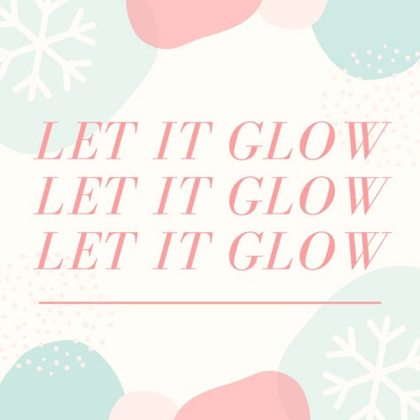 Winter Tanning Quotes, Christmas Tanning Quotes, Holiday Esthetician Post, Christmas Spray Tan, Fall Skincare Quotes, Christmas Skincare Quotes, Christmas Esthetician Post, Holiday Esthetics, Christmas Esthetics