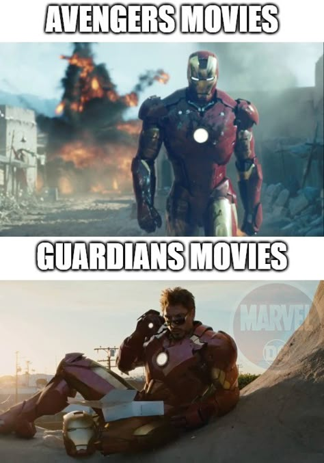 Marvel Canvas, Avengers Humor, Cool Marvel, Marvel Comics Funny, Superhero Memes, Funny Marvel Memes, Marvel Quotes, Marvel Images, Funny Marvel