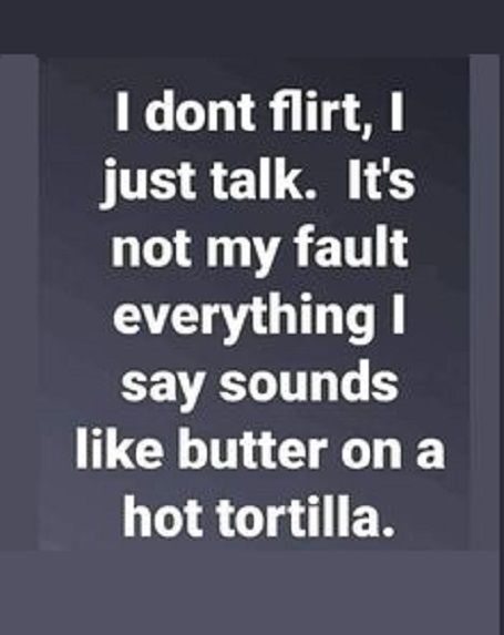 Flirty Memes Funny, Flirty Memes For Him, Flirty Humor, Filthy Memes, Flirty Memes, Memes For Him, Pick Up Lines, Humor, Memes