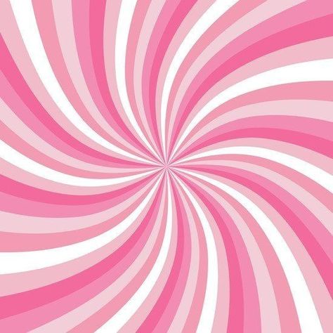 Pink Spiral Background, Spiral Design Pattern, Geometric Patterns Drawing, Gfx Roblox Background, Music Notes Art, Z Wallpaper, Body Base Drawing, Photos For Profile Picture, Green Screen Backgrounds