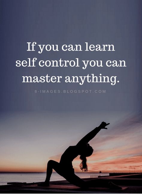 Quotes: Self Control Quotes Quotes On Self Control, Quotes About Self Control, Learn Self Control, Mind Control Quotes, Self Advice, Self Control Quotes, Control Quotes, Attraction Quotes, Socrates