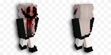 This Minecraft skin from Aespha has been worn by 198 players and has the following tags: Scary. It was first seen on October 9, 2021. Scary Minecraft Skins, Minecraft Skins Halloween, Minecraft B, Creepy Skin, Skin Mine, Minecraft Skins Aesthetic, Skins Aesthetic, Mc Skin, Scary Eyes