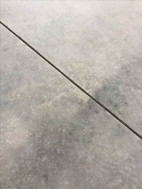 Polished Concrete Floor Tiles, Exposed Concrete Flooring, Concrete Floor Aesthetic, Honed Concrete Floor, Concrete Floor Design Ideas, Smooth Concrete Floor, Waxed Concrete Floor, Polished Concrete Driveway, Sand Concrete Floor