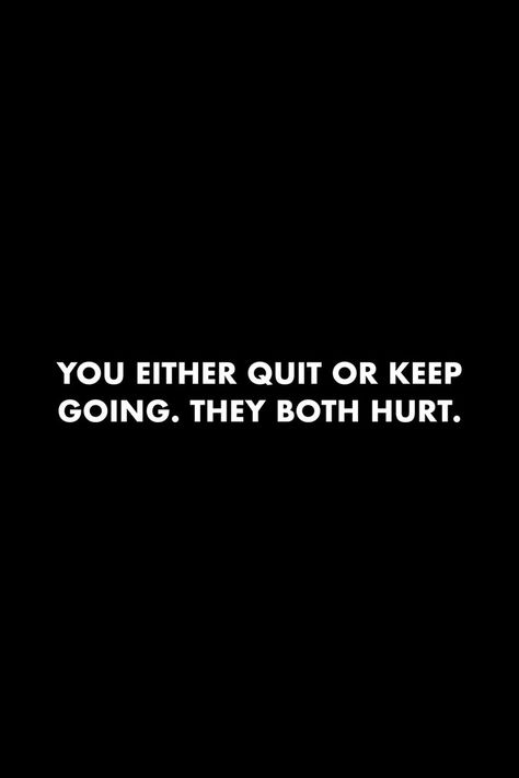 Quitting Quotes Deep, Quiting My Life Quotes, How Do I Keep Going Quotes, Qoutes About Quiting, Motivation For Keep Going, Keeping My Walls Up Quotes, Stop Quitting Quotes, Quitting Life Quotes, Easy Going Quotes