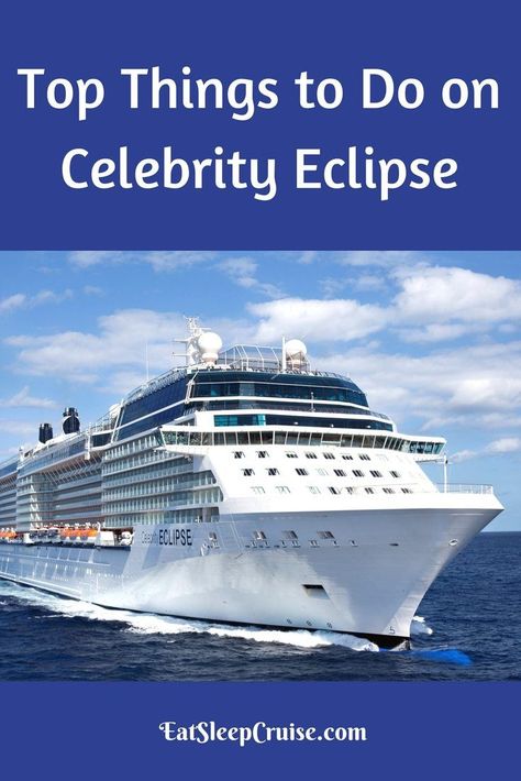 Top Things to Do on Celebrity Eclipse #Cruise #CelebrityEclipse Celebrity Eclipse, Hawaiian Cruises, Zen Life, Cruise Pictures, Celebrity Cruise, Cruise Essentials, Romantic Cruise, How To Book A Cruise, Cruise Excursions