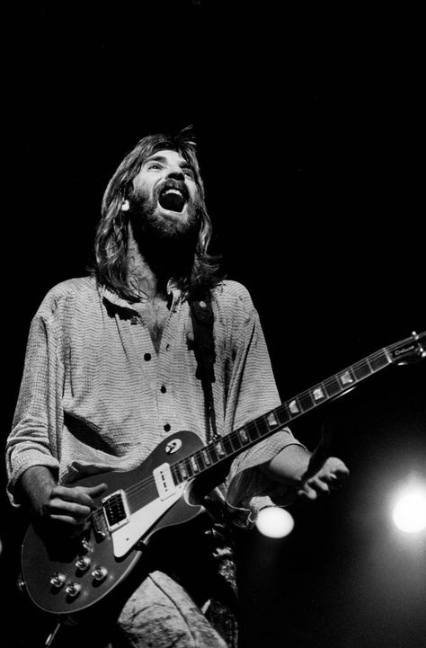 Kenny Loggins, Musician, Songs, Music