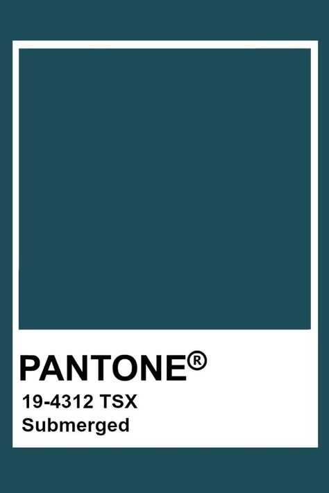 Pantone Azul, Pantone Tcx, Blue Pantone, Pantone Color Chart, Pantone Swatches, Color Knowledge, Pantone Palette, Pantone Colour Palettes, Color Chip