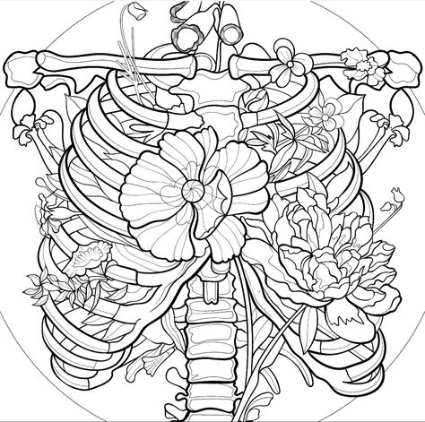 Medical Coloring Pages Free Printable, Medical Coloring Pages, Nursing Coloring Pages, Witchy Coloring Pages Free Printable, Cool Coloring Pages Aesthetic, Aesthetic Coloring Pages Free Printable, Aesthetic Coloring Pages, Coloring Pages Aesthetic, Pages Aesthetic