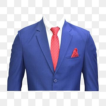 formal suit,suit,business suit,blue suit,white shirt,red tie,tie,formal wear,shirt,suit clipart,formal shirt,men shirt,men suit,formal dress,shirt clipart Blue Suit White Shirt, Blue Suit Vest, Man Suit Photo, Suit Png, Men Suits Black, Clothing Png, Shirt Clipart, Photoshoot Outdoor, Black Suit Men