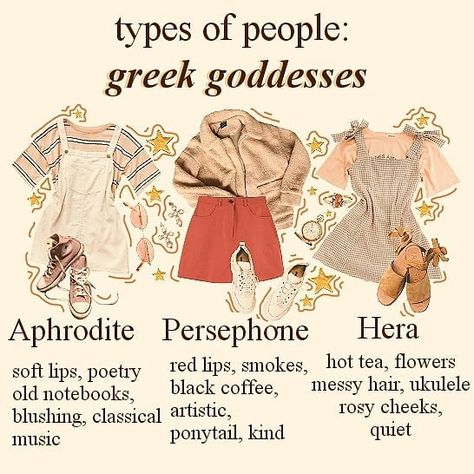 Rise In Love, Greek Aesthetic, Greek Goddesses, Mood Clothes, Classy Aesthetic, Stil Inspiration, Princess Aesthetic, Zooey Deschanel, Types Of People