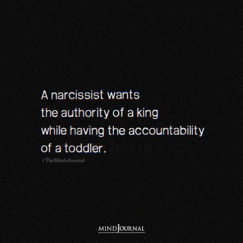 Behavior Quotes, Best Revenge, Narcissism Quotes, Narcissism Relationships, The Best Revenge, Narcissistic Behavior, Toxic People, The Authority, A King