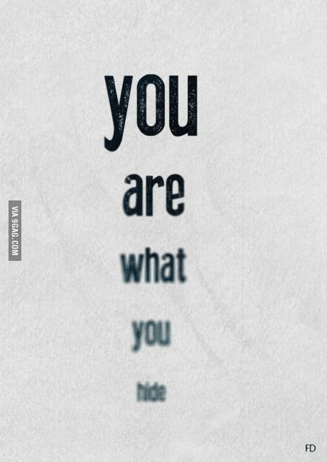 What are you? Hiding Quotes, Pretty Words, Cairo, The Words, Quotes Deep, Words Quotes, Wise Words, Art Quotes, Me Quotes