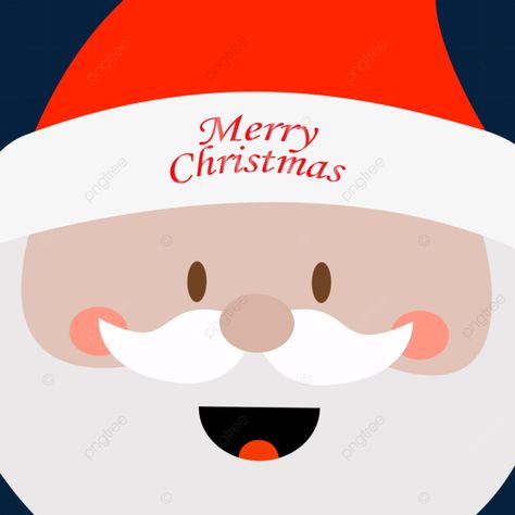 merry christmas greetings with santa claus cartoon face images vector christmas santa claus cartoo Santa Claus Cartoon, Santa Clipart, Cartoon Face, Cartoon Clipart, Vector Christmas, Merry Christmas Greetings, Art Face, Clipart Cartoon, Cartoon Faces