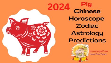 Pig Chinese Zodiac, Pig Zodiac, Zodiac Compatibility Chart, Know Your Future, Chinese Horoscope, Yearly Horoscope, Pig Family, Astrology Predictions, Chinese Astrology