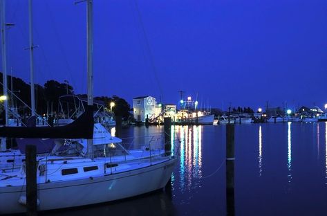 Southport North Carolina, Southport Nc, Oak Island, Wilmington Nc, I Want To Travel, Southern Charm, Weekend Getaway, Photo Canvas, Weekend Getaways