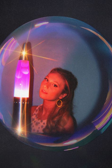 #lavalamp #photography #photos Lava Lamp Photoshoot, Lava Lamp Photography, Lamp Photoshoot, Lava Lamp Reference, Moon Lamp Photoshoot, Sunset Lamp Photoshoot, Sunset Lamp Aesthetic Photoshoot, Boy Music, Lava Lamp