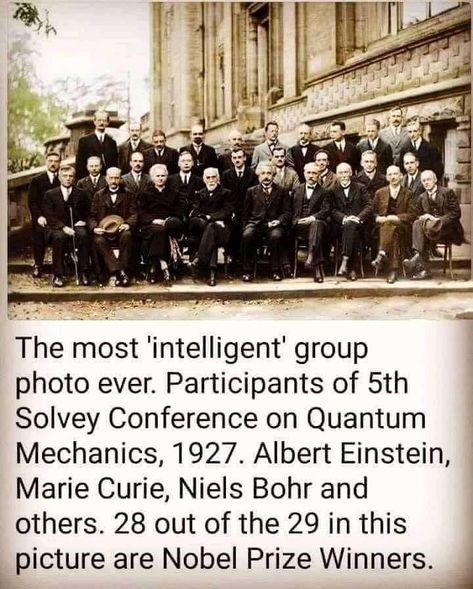 Weird Science Facts, Physics Facts, Interesting Science Facts, Nobel Prize Winners, Interesting Facts About World, Cool Science Facts, Amazing Science Facts, Physics And Mathematics, Wow Facts